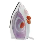 Philips GC1920/40 Steam Iron Featuring Fine Spray Function and Self-Cleaning – Thumbnail 3