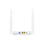  Tenda HG3 Double Port PON Optical Terminal Wi-fi Router – Thumbnail 3