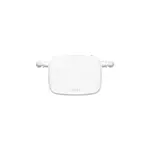  Tenda HG3 Double Port PON Optical Terminal Wi-fi Router – Thumbnail 2
