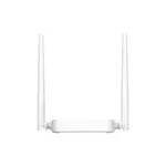  Tenda HG3 Double Port PON Optical Terminal Wi-fi Router – Thumbnail 1