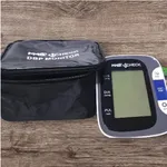 Digital Blood pressure Monitoring Machine Uicheck MMD – Thumbnail 3
