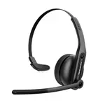 Edifier CC200 Bluetooth Wireless Mono Headset – Thumbnail 1