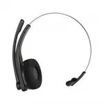 Edifier CC200 Bluetooth Wireless Mono Headset – Thumbnail 2