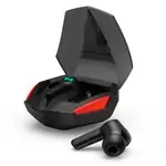 Edifier GT4 Gaming Focused True Wireless Stereo (TWS) Earbud – Color: Black – Thumbnail 2