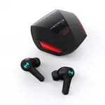 Edifier GT4 Gaming Focused True Wireless Stereo (TWS) Earbud – Color: Black – Thumbnail 3