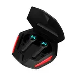 Edifier GT4 Gaming Focused True Wireless Stereo (TWS) Earbud – Color: Black – Thumbnail 4