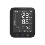 Jumper JPD-HA121 Portable Dual User Mode Blood Pressure Monitor with Bluetooth – Thumbnail 1