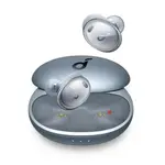 Anker Soundcore Liberty 3 Pro True Wireless Earbuds – Color: Gray – Thumbnail 1