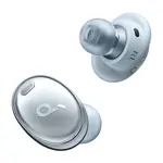 Anker Soundcore Liberty 3 Pro True Wireless Earbuds – Color: Gray – Thumbnail 3