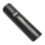 SAMSUNG BN59-01199F Ergonomic TV Remote Controller – Thumbnail 3