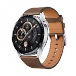 Color: Brown