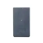 Citiplus SX-320P Pocket Series Electronic Calculator Rose Gold – Thumbnail 4