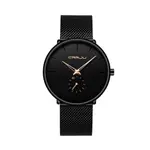 Dial Color: Rose