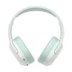 Edifier W820NB Plus Over-Ear Bluetooth Headphone – Color: Green – Thumbnail 2
