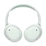 Edifier W820NB Plus Over-Ear Bluetooth Headphone – Color: Green – Thumbnail 3