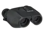 Bushnell Powerview 7-15×25 Compact Zoom Binocular with Coated Lenses BK7 Porro Prism Black – Thumbnail 2