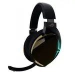 Asus ROG Strix Fusion 500 Hi-Fi Grade RGB Gaming Headphone – Thumbnail 2