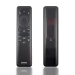 Samsung BN59-01432A Smart TVs Remote Controller – Thumbnail 1