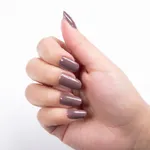 Nirvana 05 Color Nail Enamel I Am Jealous Nail Polish – Thumbnail 5