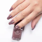 Nirvana 05 Color Nail Enamel I Am Jealous Nail Polish – Thumbnail 2