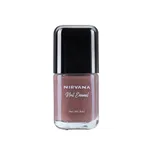 Nirvana 05 Color Nail Enamel I Am Jealous Nail Polish – Thumbnail 3