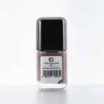 Nirvana 05 Color Nail Enamel I Am Jealous Nail Polish – Thumbnail 4