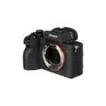 Sony a7R IVA Mirrorless Camera – Thumbnail 2