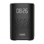 Xiaomi IR LED Clock Display Smart Alarm Clock Control Smart Speaker – Thumbnail 1