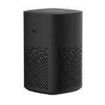 Xiaomi IR LED Clock Display Smart Alarm Clock Control Smart Speaker – Thumbnail 2