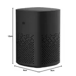 Xiaomi IR LED Clock Display Smart Alarm Clock Control Smart Speaker – Thumbnail 3