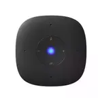 Xiaomi IR LED Clock Display Smart Alarm Clock Control Smart Speaker – Thumbnail 4