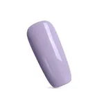Topface Lasting Color Nail Enamel 21 Nail Polish – Thumbnail 3