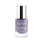 Topface Lasting Color Nail Enamel 21 Nail Polish – Thumbnail 2