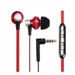 Color: Red
