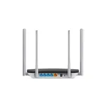 Mercusys AC12 AC1200 Dual Band Wireless Router (4 Antenna) – Thumbnail 3