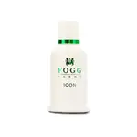 Fogg Scent Rock Star Icon Eau De Perfume For Men 100ml – Thumbnail 2
