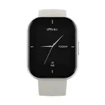 IMILAB IMIKI SE1 Bluetooth Calling Smart Watch – Color: Gray – Thumbnail 2