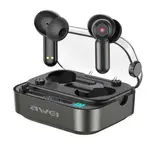 AWEI T58 True Wireless Bluetooth Earphones – Thumbnail 2
