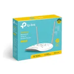 TP-Link TD-W8961N 300Mbps ADSL2+ Modem Router – Thumbnail 4