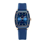 Dial Color: Blue