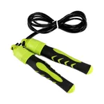 Ironmaster Skipping Rope Counter cordless jumping Rope – Thumbnail 2