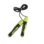 Ironmaster Skipping Rope Counter cordless jumping Rope – Thumbnail 3