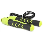 Ironmaster Skipping Rope Counter cordless jumping Rope – Thumbnail 4