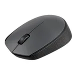 Logitech B170 Wirelessm Optical Mouse – Color: Gray – Thumbnail 3