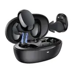 Baseus Encok W11 True Wireless Earbuds – Thumbnail 1