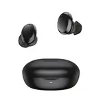Baseus Encok W11 True Wireless Earbuds – Thumbnail 2