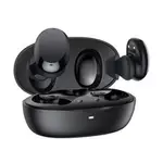 Baseus Encok W11 True Wireless Earbuds – Thumbnail 3