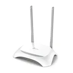 Tp-link TL-WR850N 300Mbps Wireless N Speed Router – Thumbnail 2
