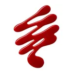 Flormar Full Color Nail Enamel FC13 Raspberry Long Lasting Nail Polish – Thumbnail 3