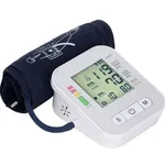 Sure Care kwl-b06 Electronic Digital Automatic Arm Blood Pressure Monitor – Thumbnail 3